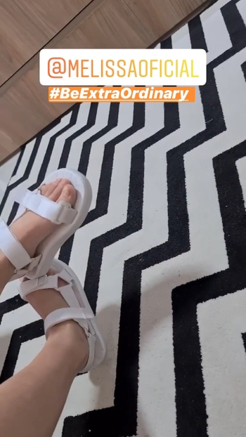 Maisa