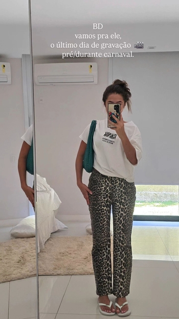 Maisa