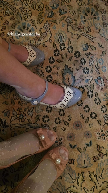 Maisa