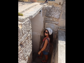  alt="Maisa"