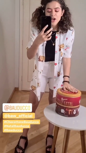 Maisa