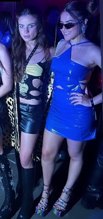 Maisa