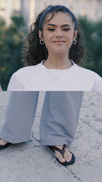 Maisa