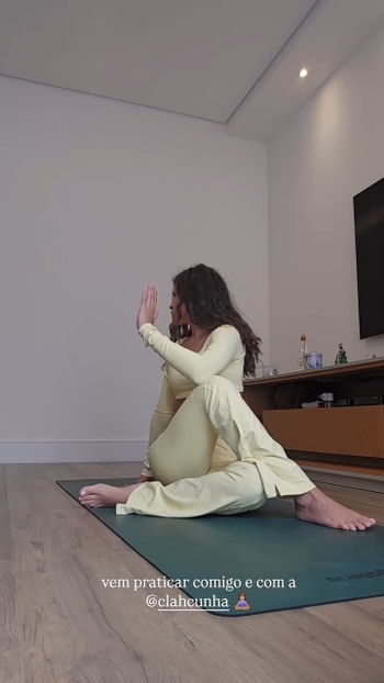 Maisa