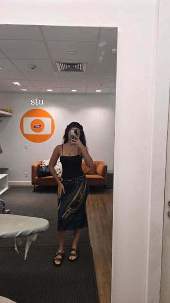 Maisa