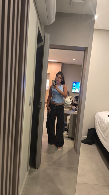 Maisa