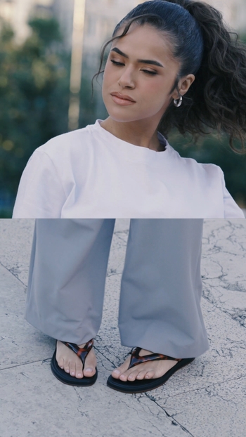 Maisa