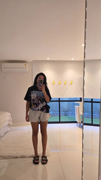 Maisa