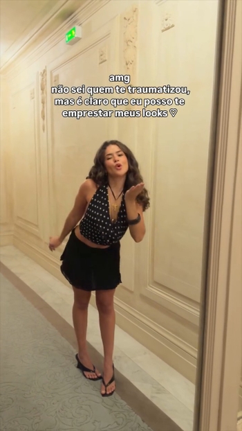 Maisa