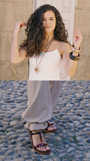 Maisa