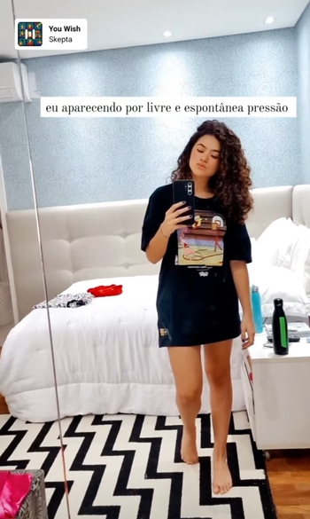 Maisa