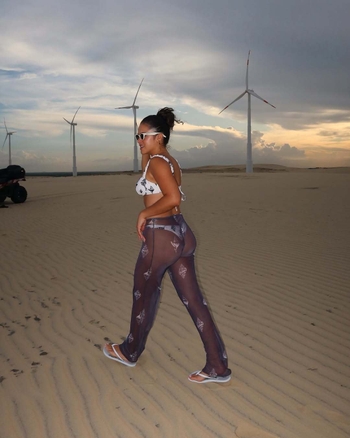 Maisa