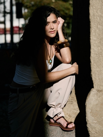 Maisa