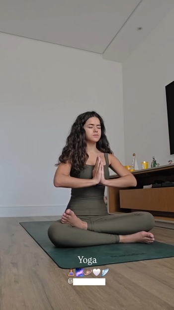 Maisa