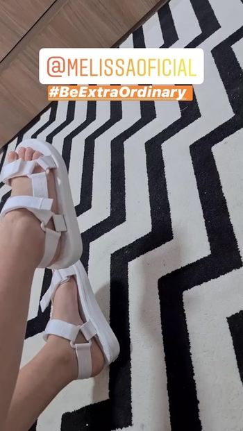 Maisa