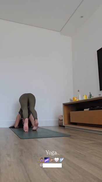Maisa