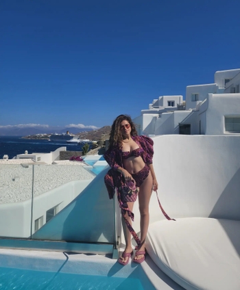 Maisa