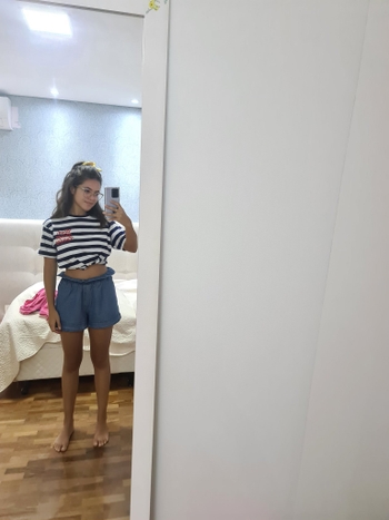 Maisa