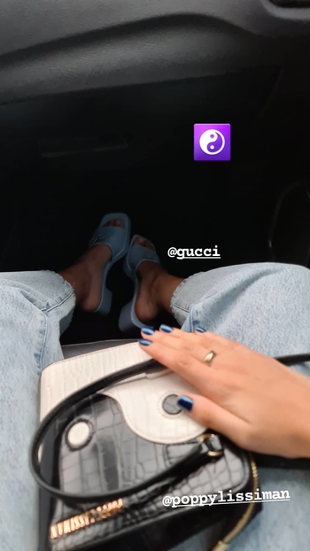 Maisa