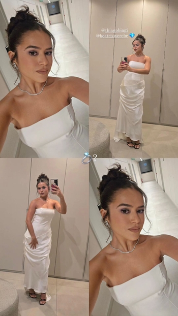 Maisa