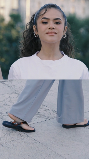 Maisa