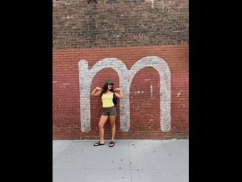  alt="Maisa"