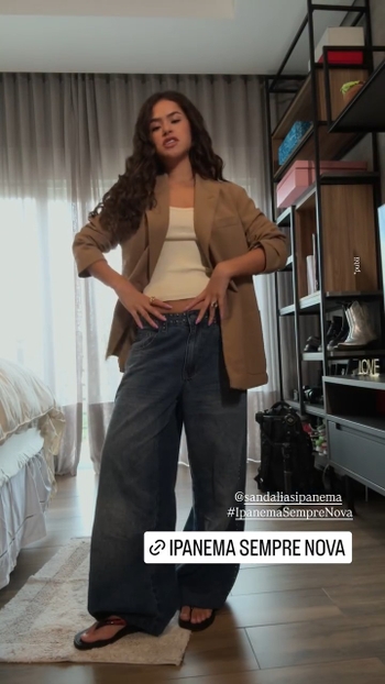 Maisa