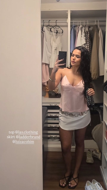 Maisa