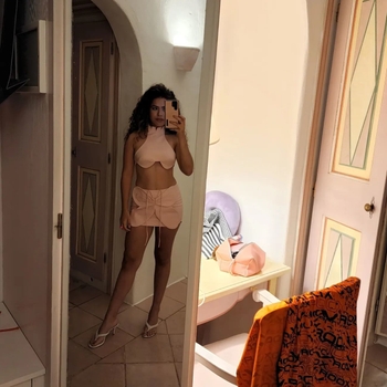 Maisa
