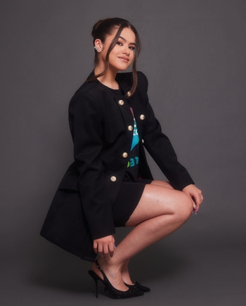 Maisa