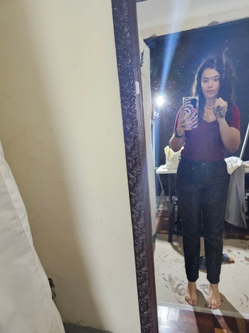 Maisa