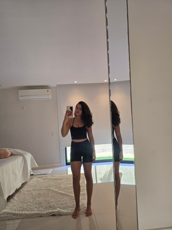 Maisa