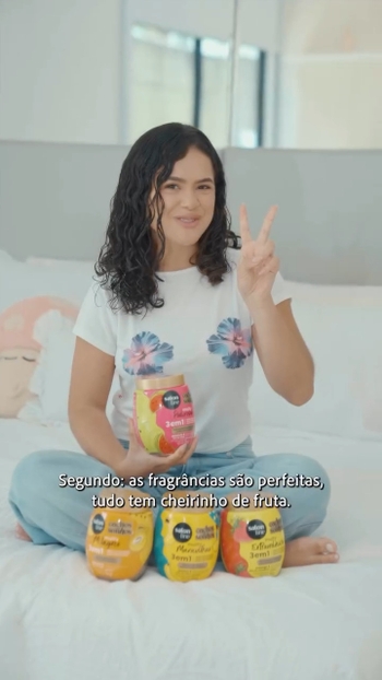 Maisa