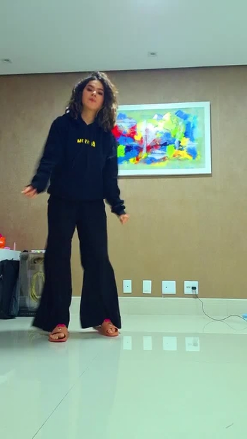 Maisa