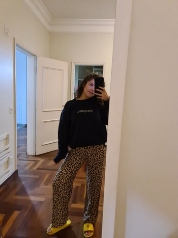 Maisa