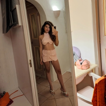 Maisa
