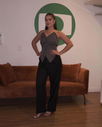Maisa