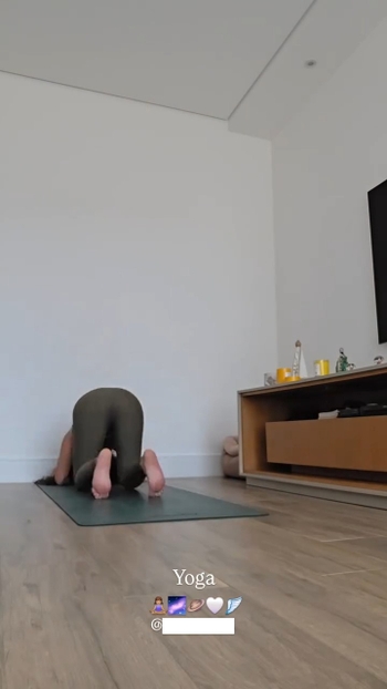 Maisa