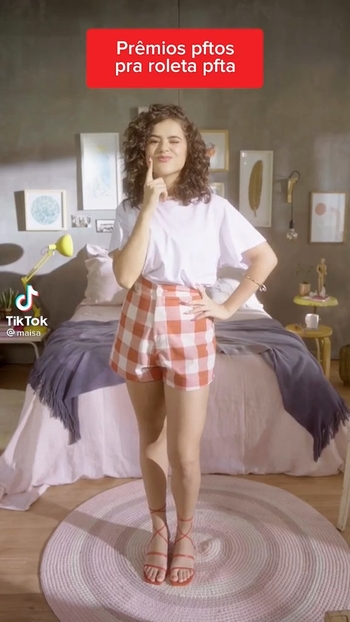 Maisa