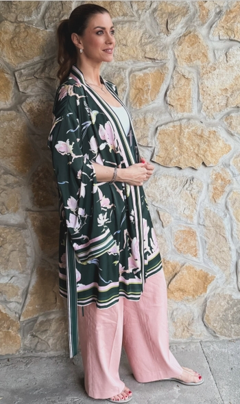 Eszter Zavaros