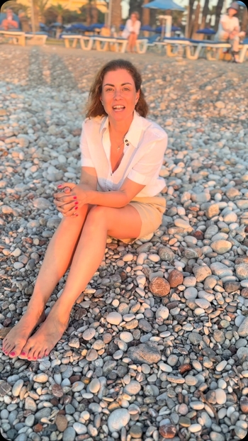 Eszter Zavaros