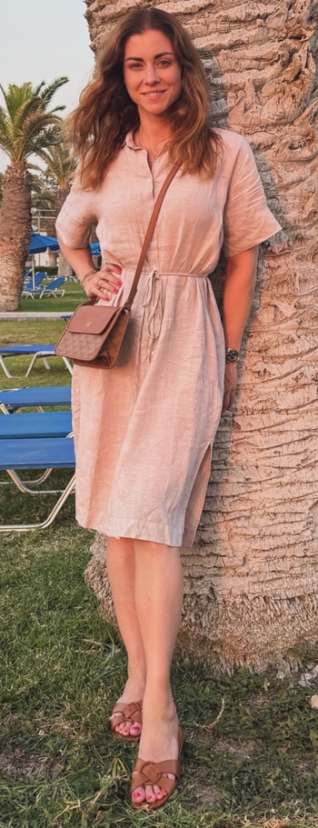 Eszter Zavaros