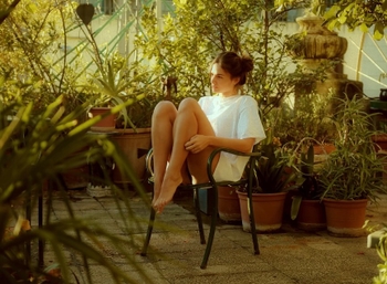 Francesca Carbonelli