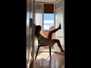 alt="Delia Buglisi"