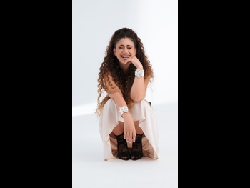  alt="Delia Buglisi"