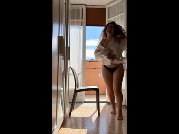  alt="Delia Buglisi"