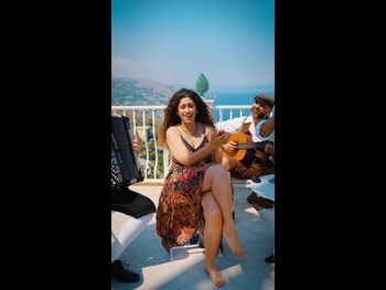  alt="Delia Buglisi"