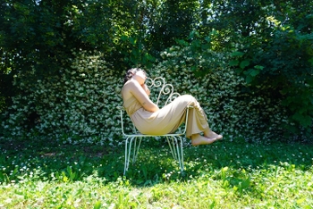 Alice Mascritti