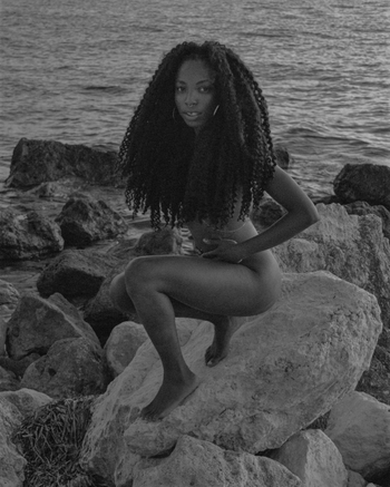 Sakina Sanogoh