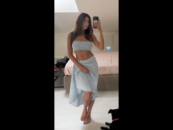  alt="Amanda Bottini"
